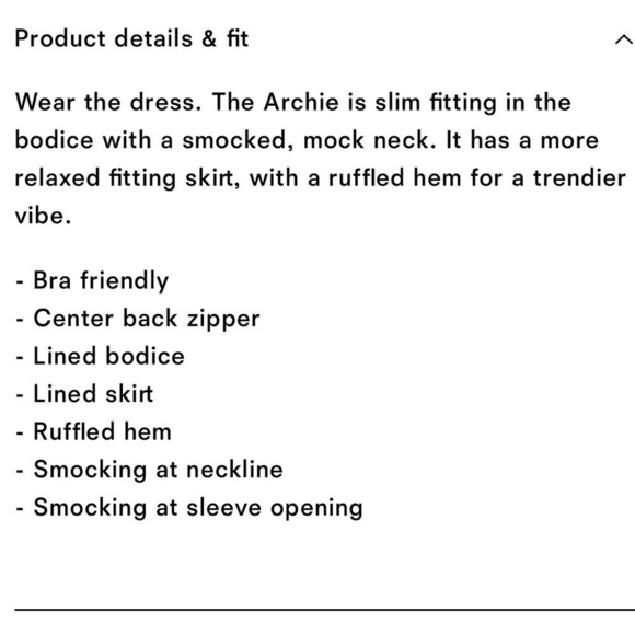 Reformation Archie Mini Dress Emerald Green Size 2 - Picture 15 of 16